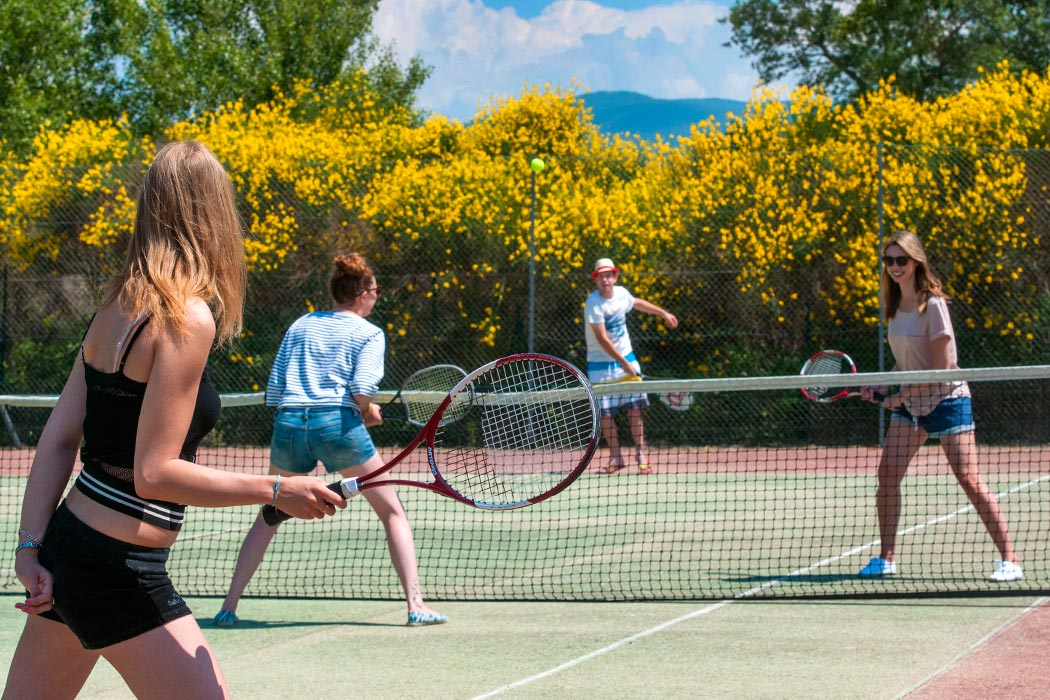 Miniature de la galerie