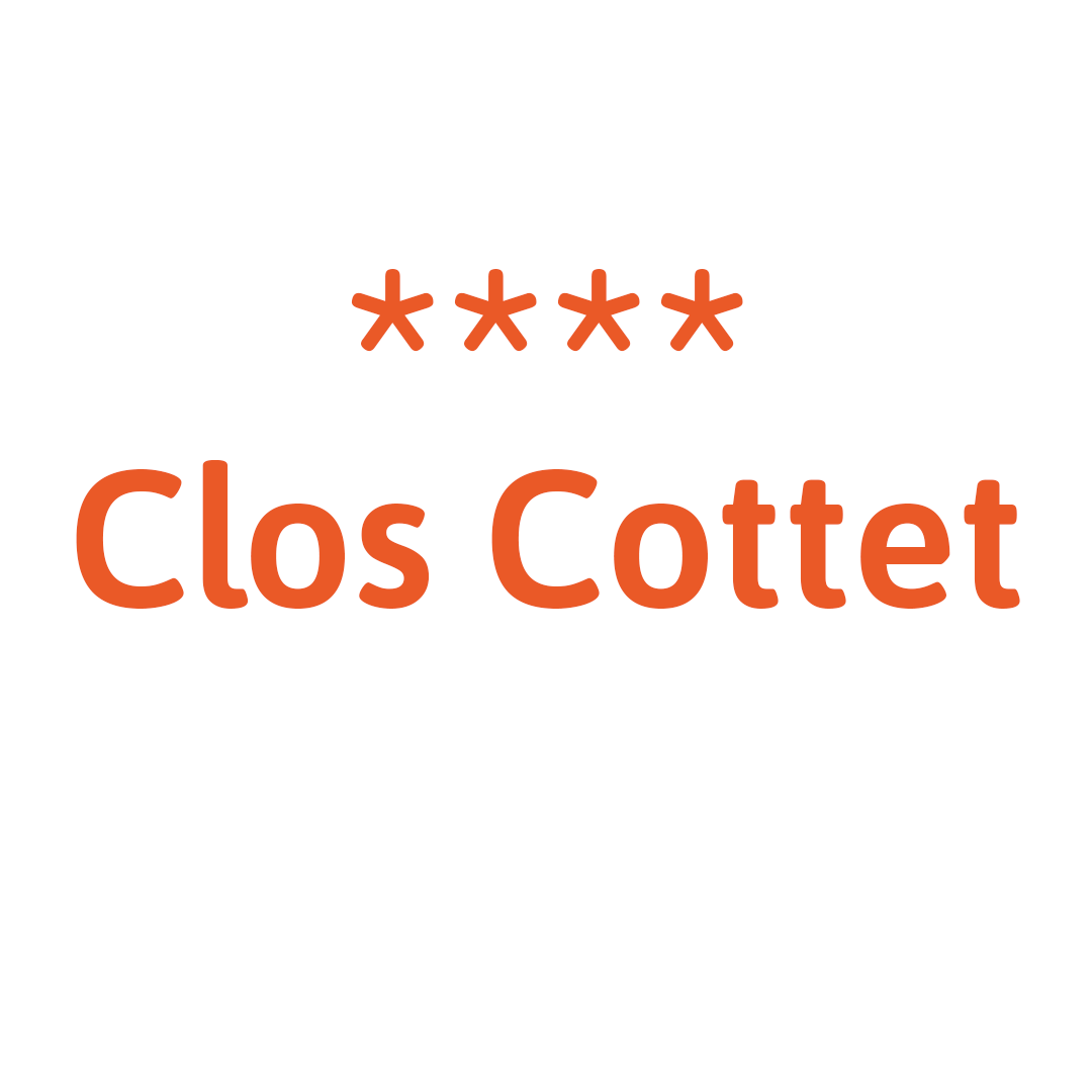 Camping Clos Cottet Tohapi Camping municipal