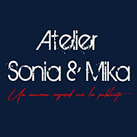L'Atelier de Sonia et Mika