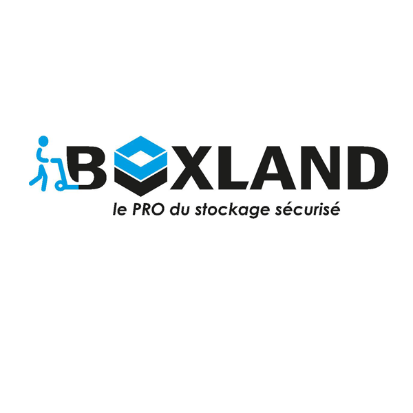 Boxland location de camion et de véhicules industriels