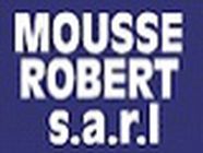 Mousse Robert SARL