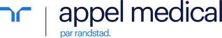 Appel Médical - Montpellier agence d'intérim