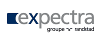 Expectra - Montpellier agence d'intérim