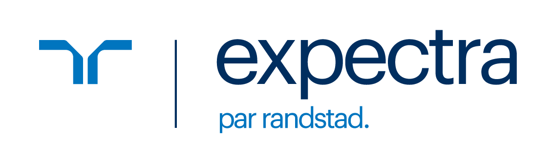 Randstad professional | Cabinet de recrutement - Bordeaux Expert