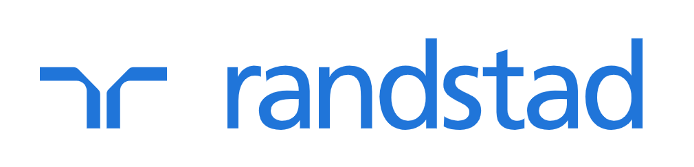 Agence d'intérim Randstad - Poitiers Expert