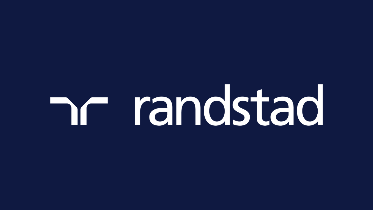 Randstad-Onsite Pôle emploi, Assedic, Anpe