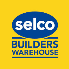 Selco Builders Warehouse Basildon 01268 243450