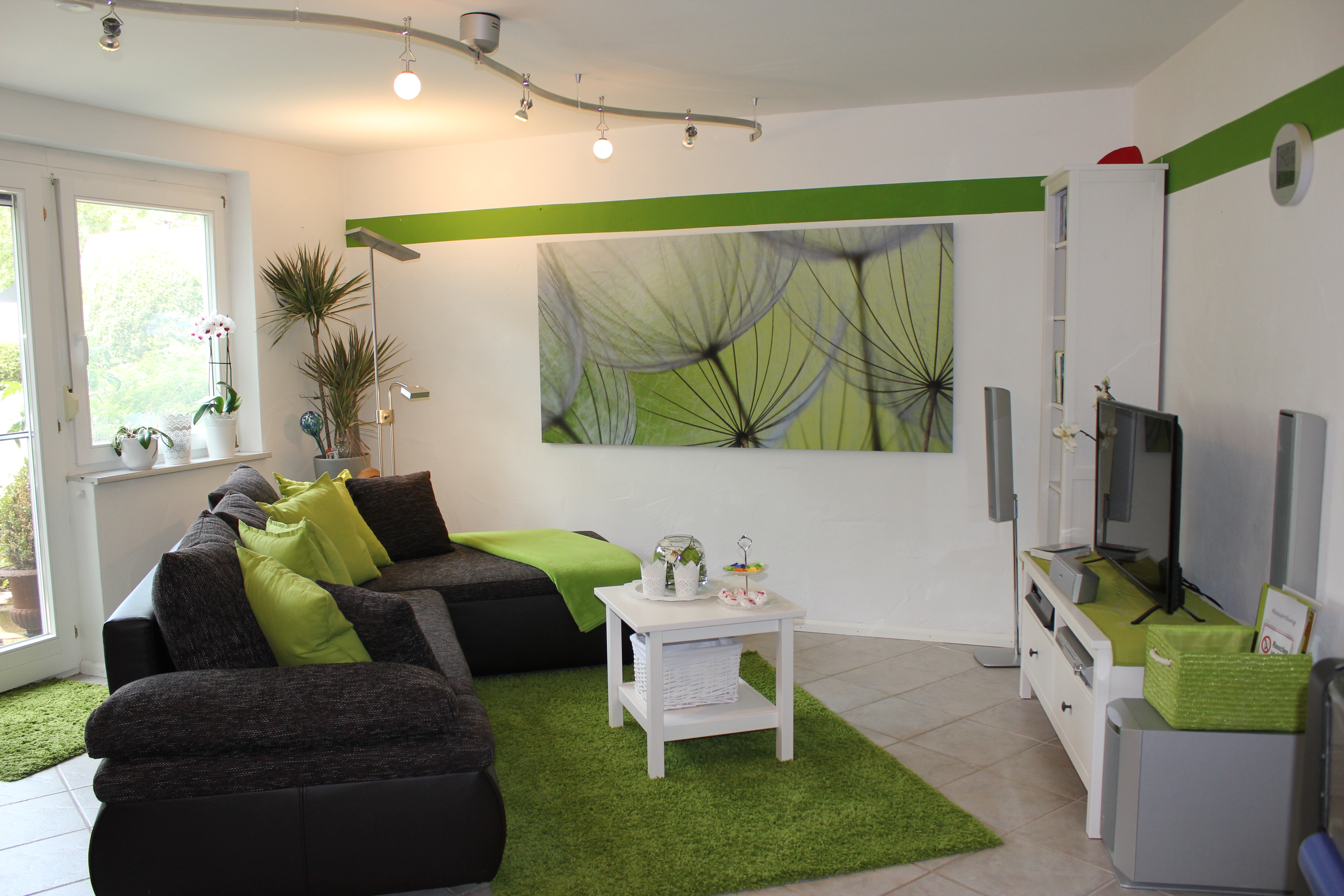 Galerie-Thumbnail