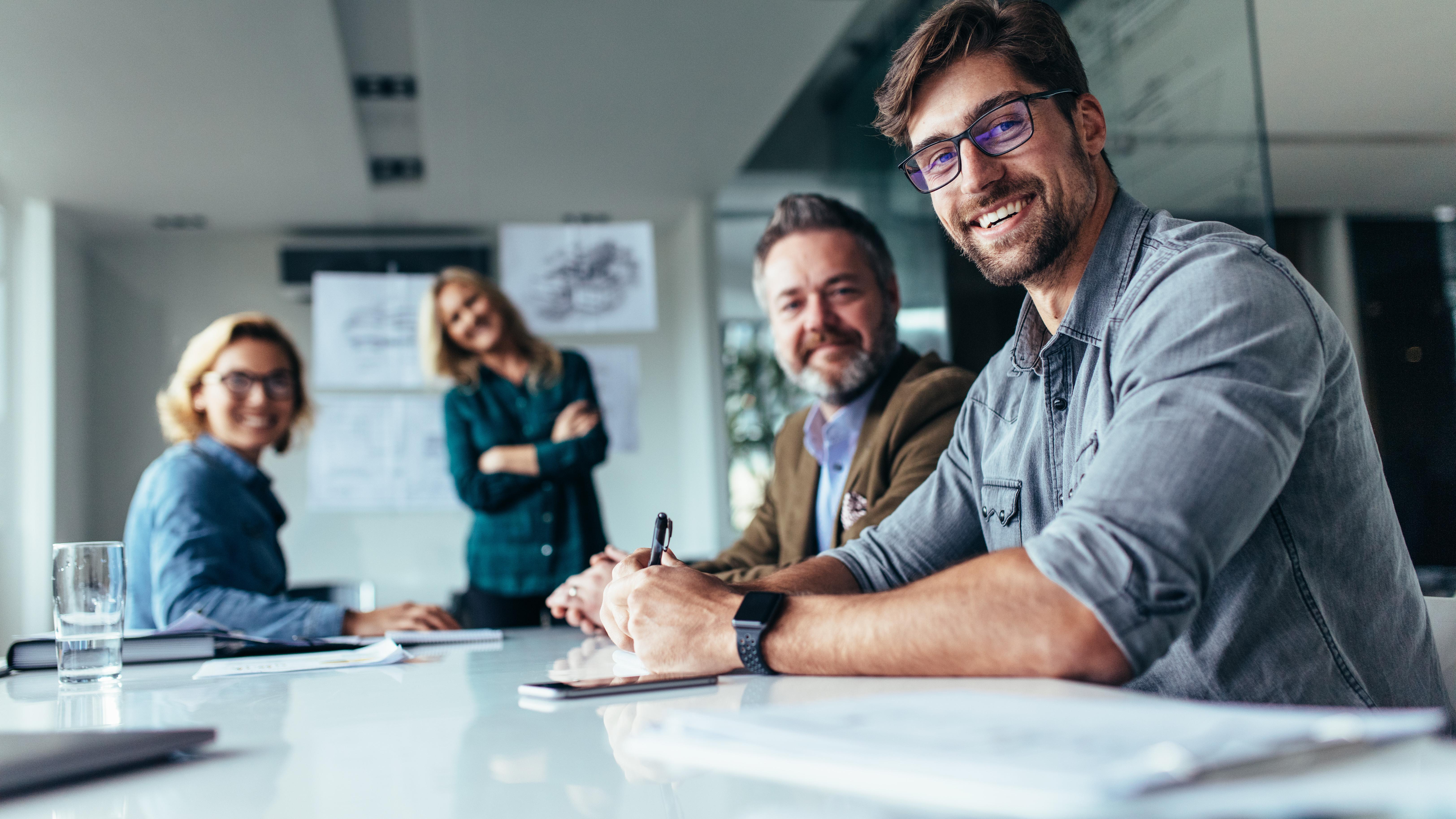 AVONEL GmbH, Gertrud-Grunow-Straße in München