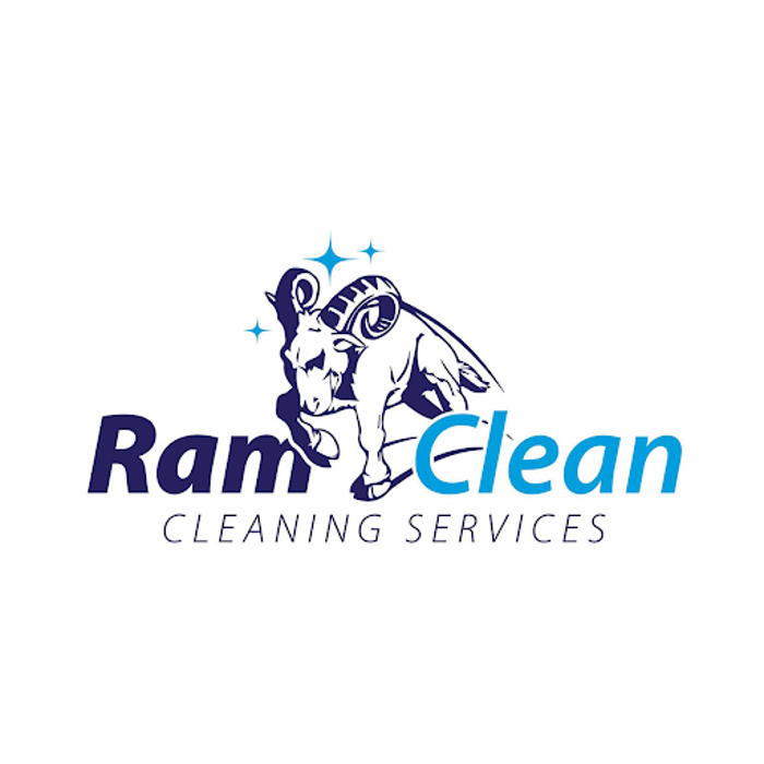 RamClean Cleaning & Janitorial Service - Champaign, IL - Champaign, IL