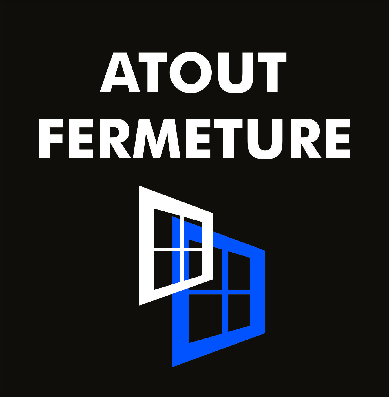 Atout Fermeture - Fenêtrier VEKA Expert