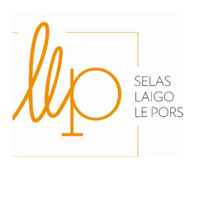 LLP Notaires du Perget notaire