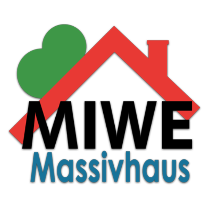 MIWE Massivhaus in Fürstenwalde