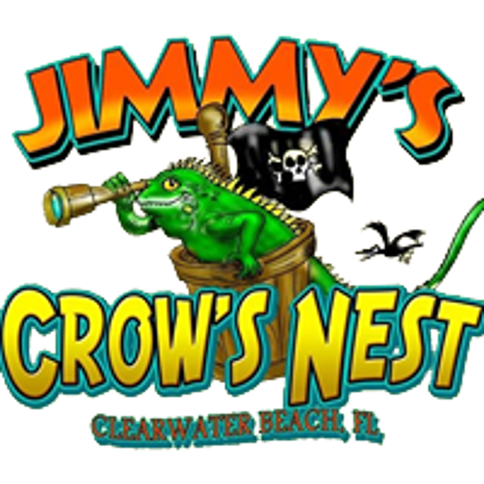 Jimmy's Crows Nest Image