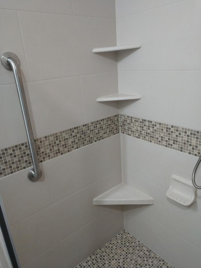 E T C Builders - Payson, AZ