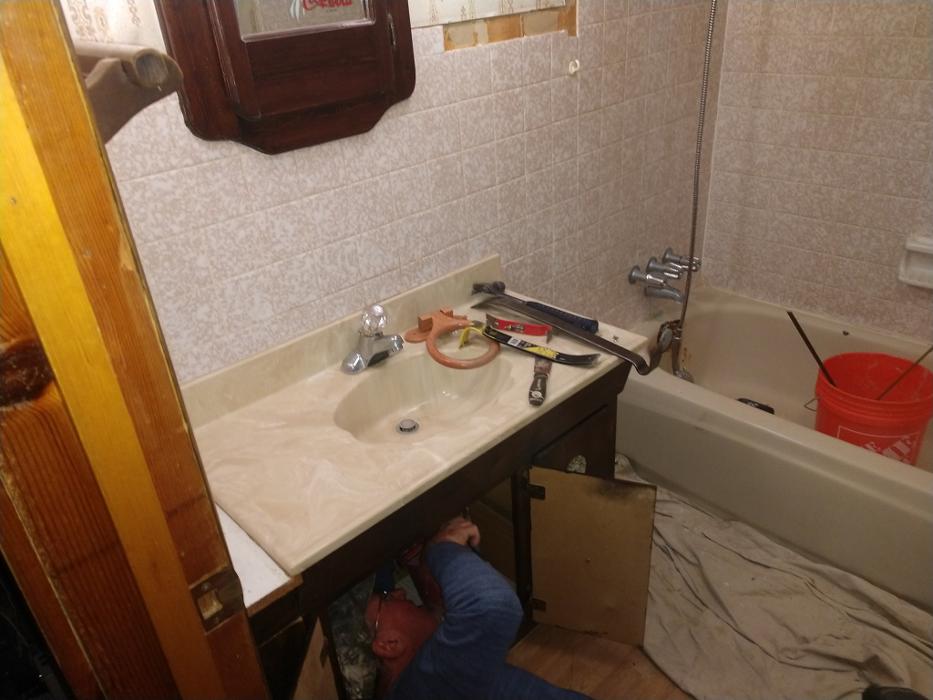 E T C Builders - Payson, AZ