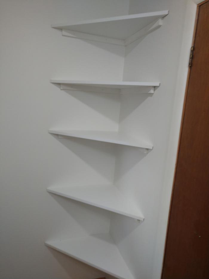 E T C Builders - Payson, AZ