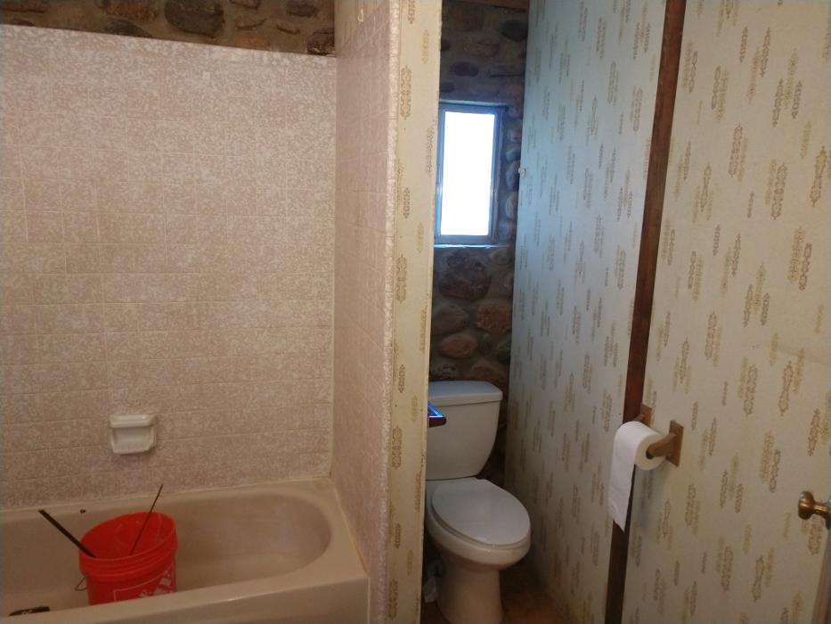 E T C Builders - Payson, AZ