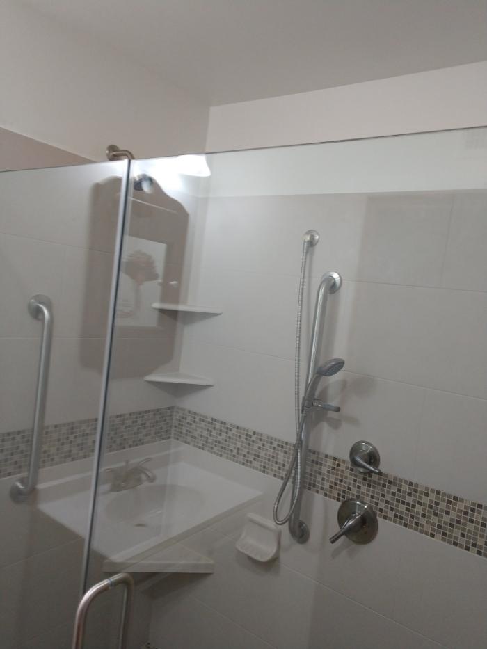 E T C Builders - Payson, AZ