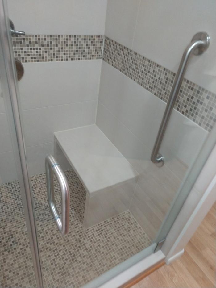 E T C Builders - Payson, AZ