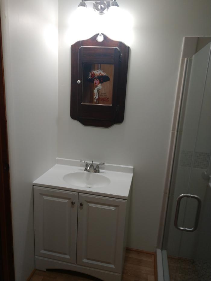 E T C Builders - Payson, AZ