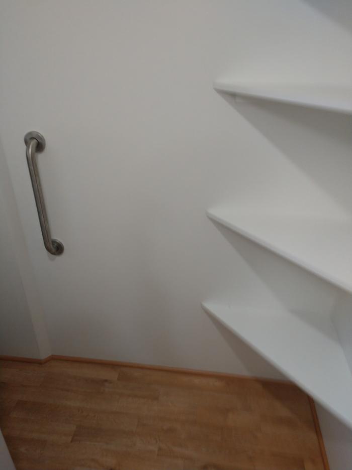 E T C Builders - Payson, AZ