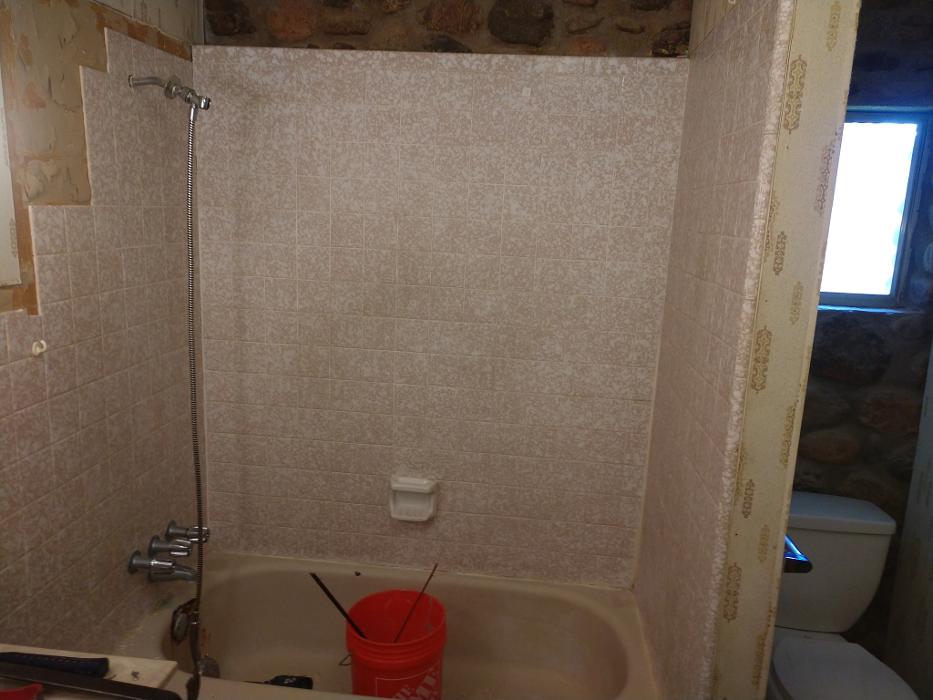 E T C Builders - Payson, AZ