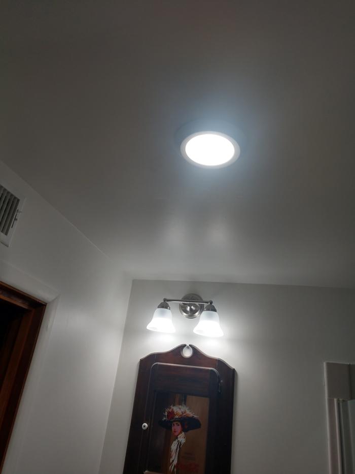 E T C Builders - Payson, AZ