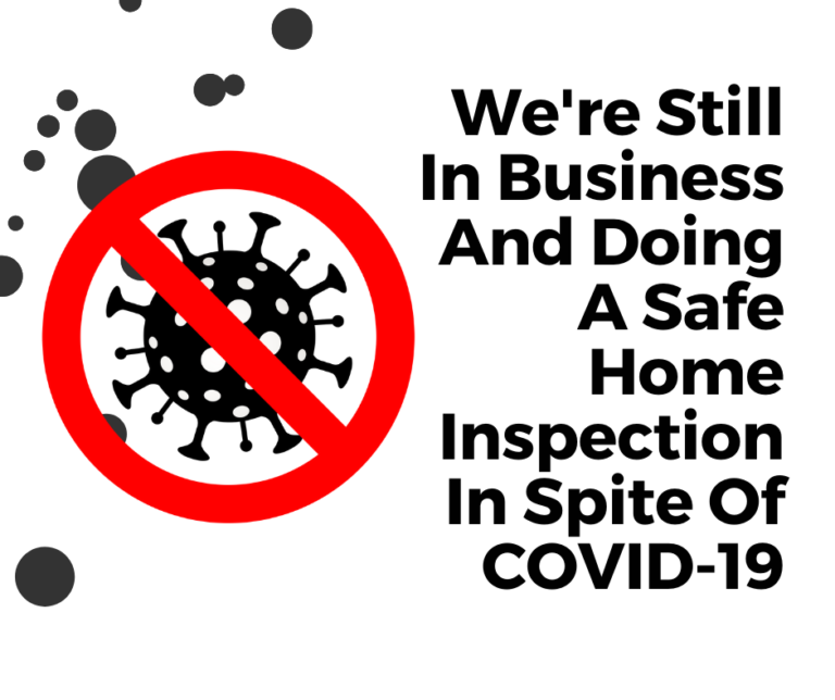 Premier Inspection Company LLC - Douglas, WY