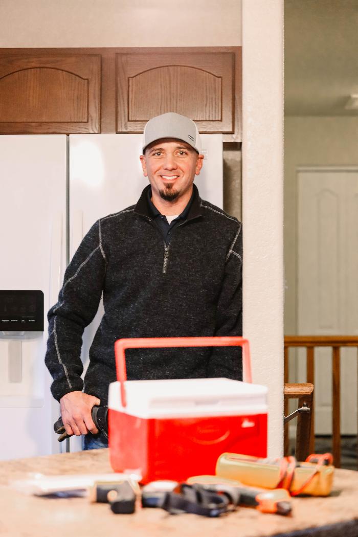 Premier Inspection Company LLC - Douglas, WY