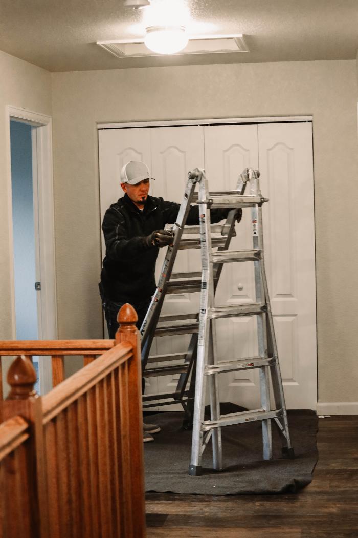 Premier Inspection Company LLC - Douglas, WY