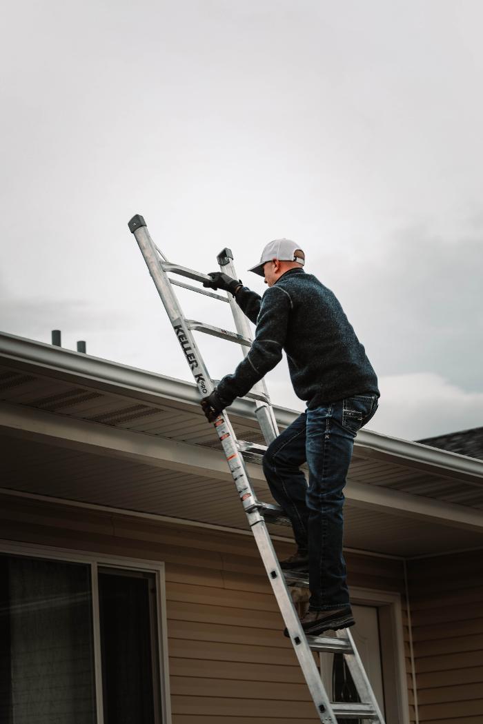 Premier Inspection Company LLC - Douglas, WY