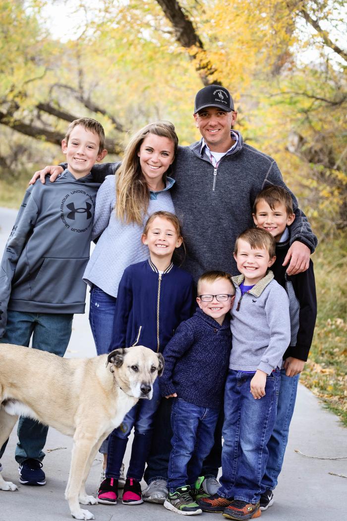 Premier Inspection Company LLC - Douglas, WY