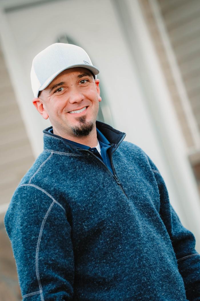 Premier Inspection Company LLC - Douglas, WY