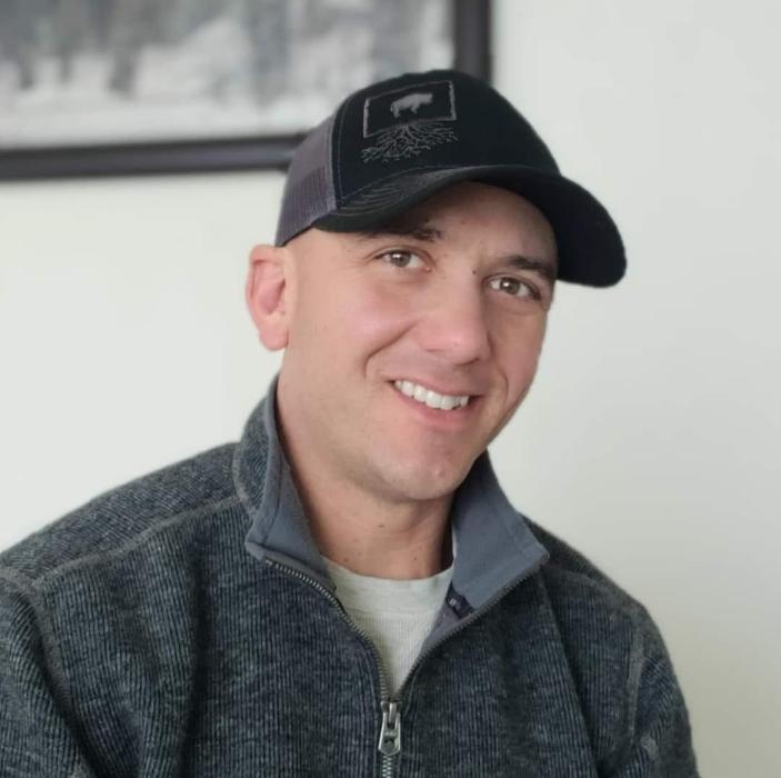 Premier Inspection Company LLC - Douglas, WY