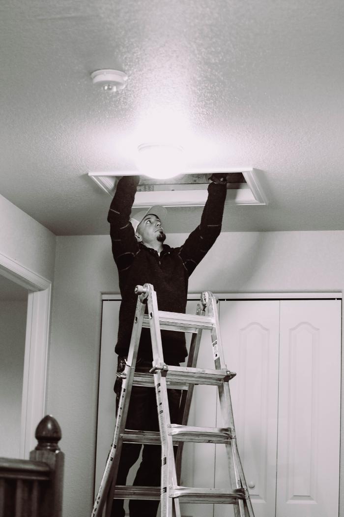 Premier Inspection Company LLC - Douglas, WY