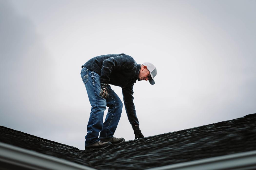 Premier Inspection Company LLC - Douglas, WY