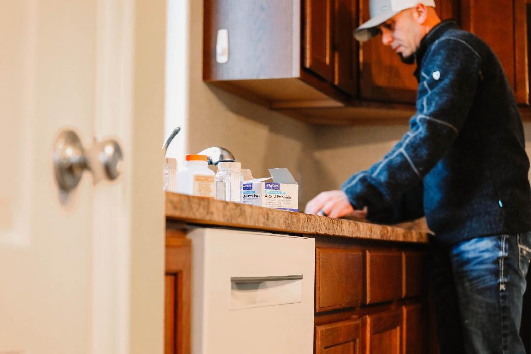 Premier Inspection Company LLC - Douglas, WY