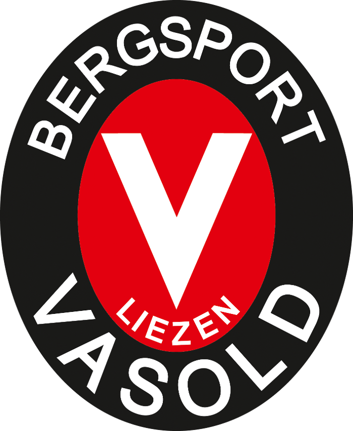 Bergsport Vasold in Liezen