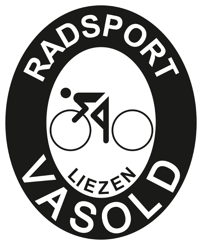 Radsport Vasold in Liezen