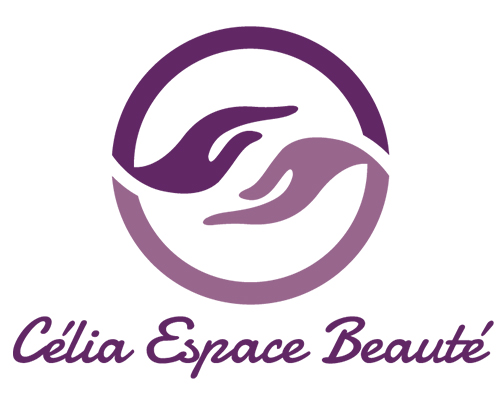 CELIA ESPACE BEAUTE spa