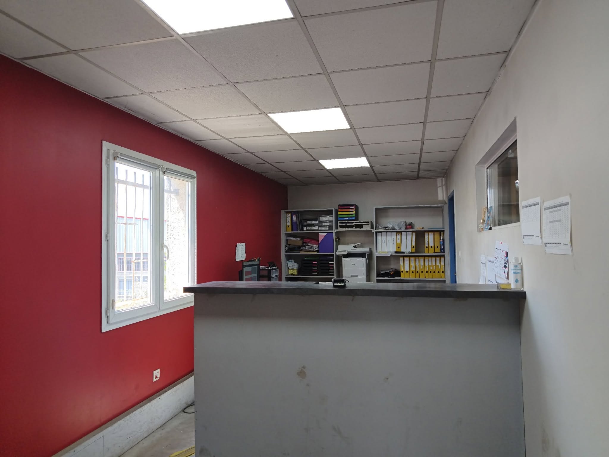 galerie image