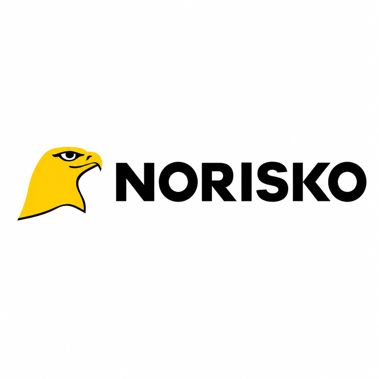 NORISKO Contrôle Technique Estrablin (AUTO-MOTO) centre auto, entretien rapide