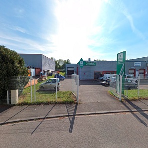 Miniature de la galerie