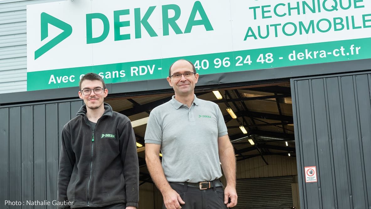 Miniature de la galerie