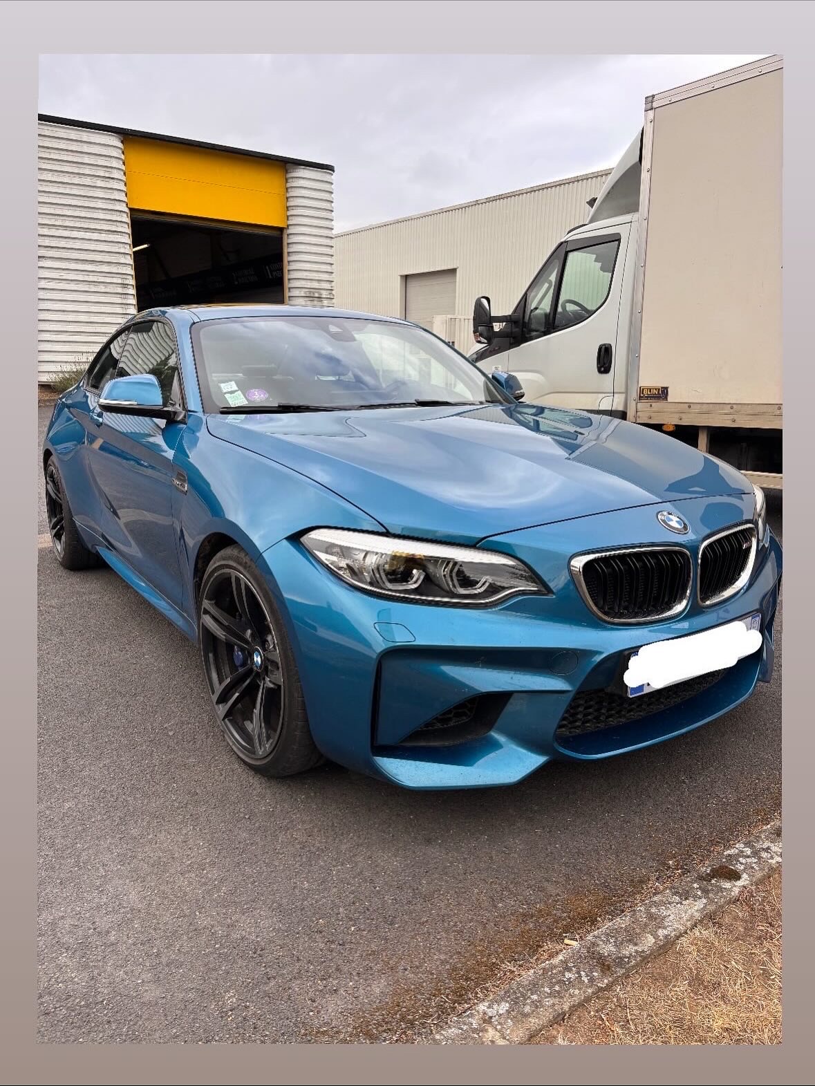 galerie image galerie image