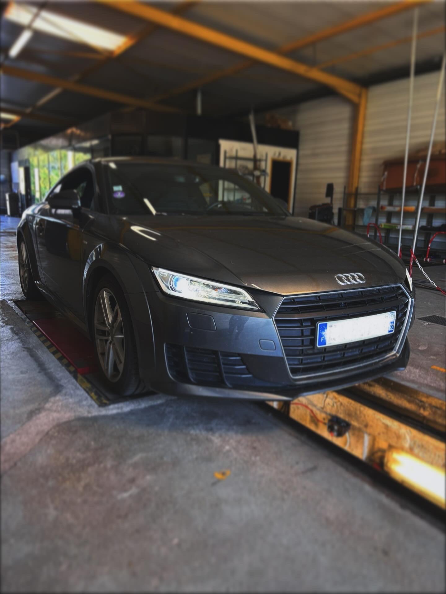 galerie image galerie image