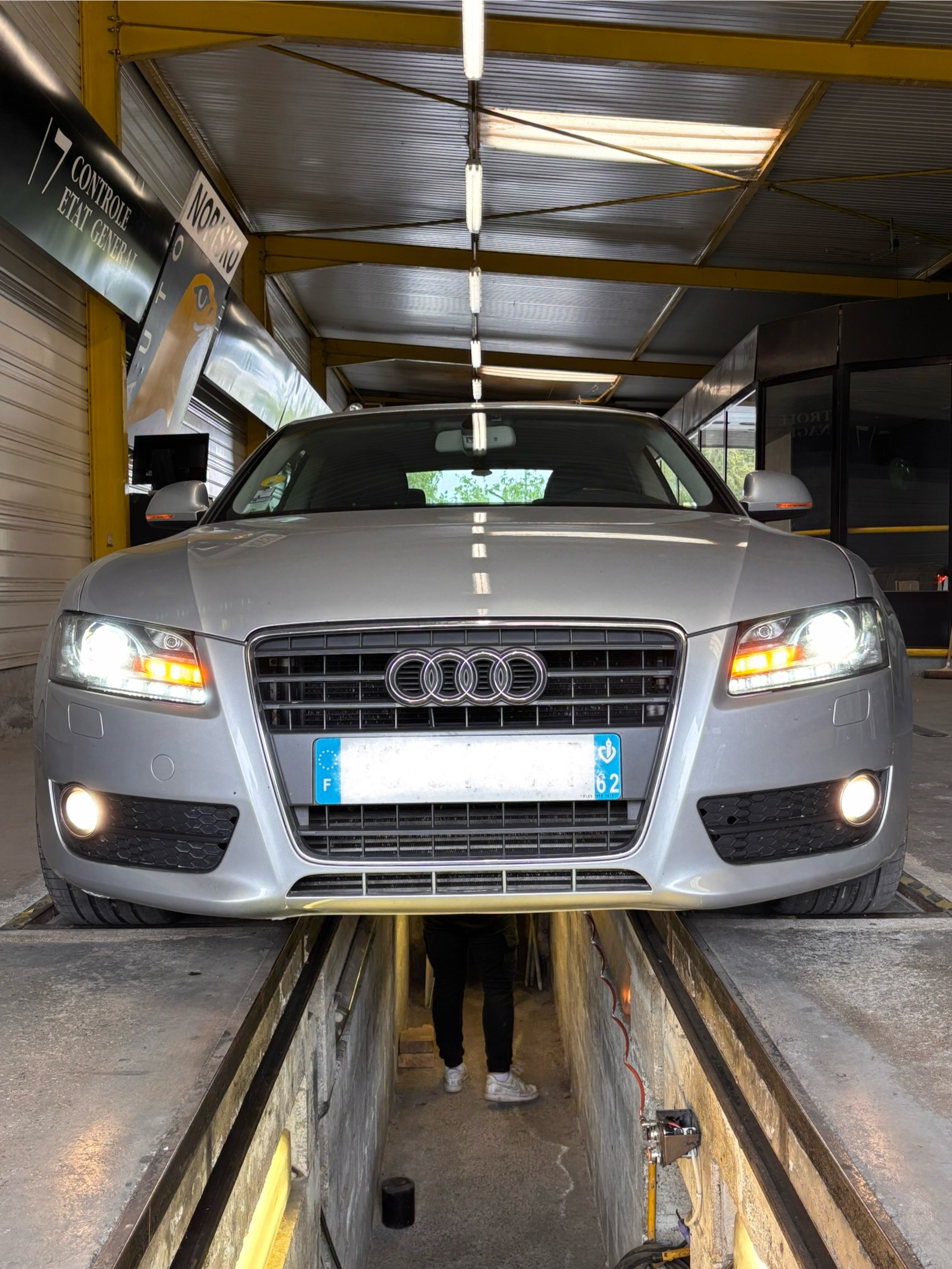 galerie image galerie image