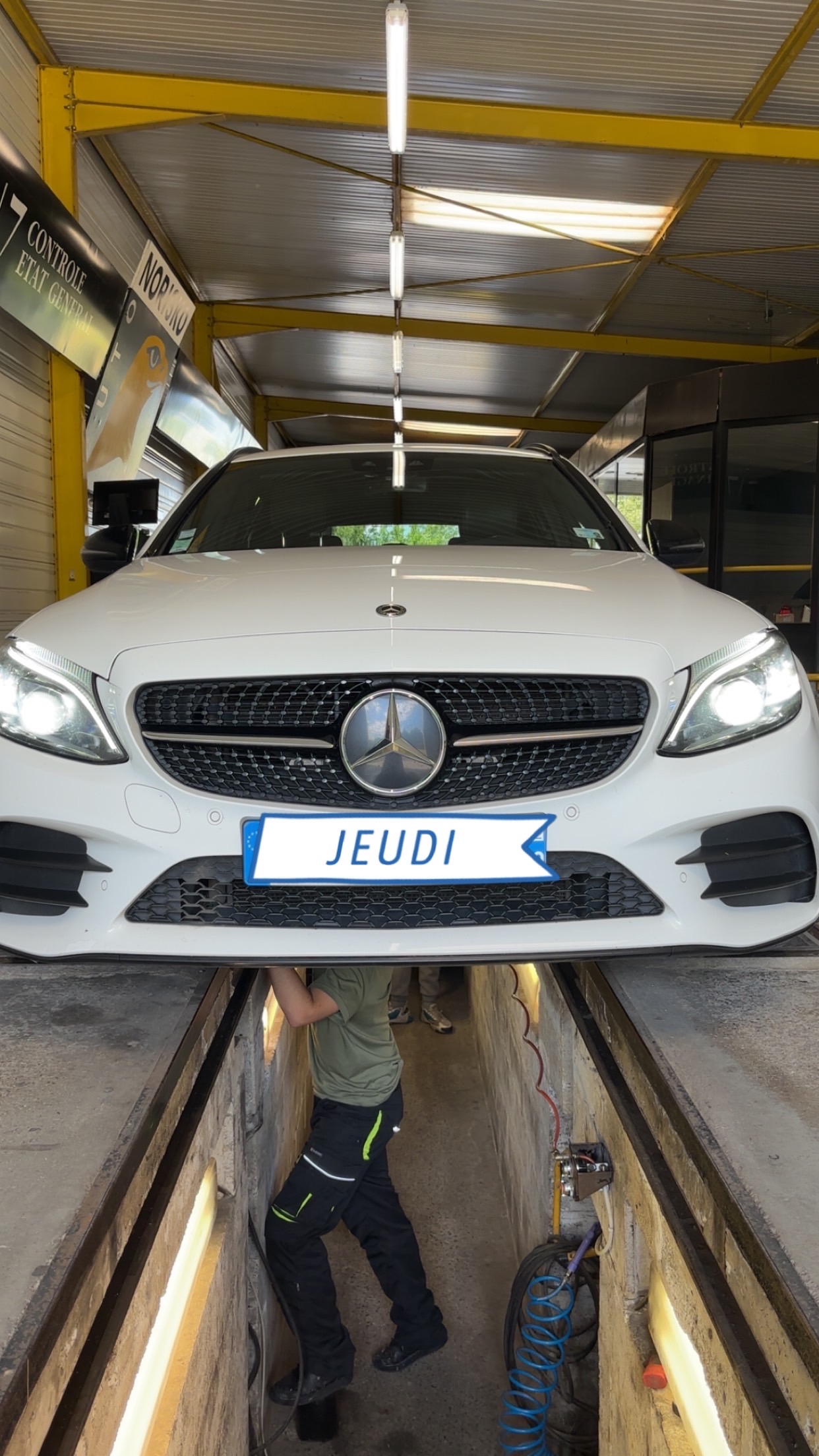 galerie image galerie image