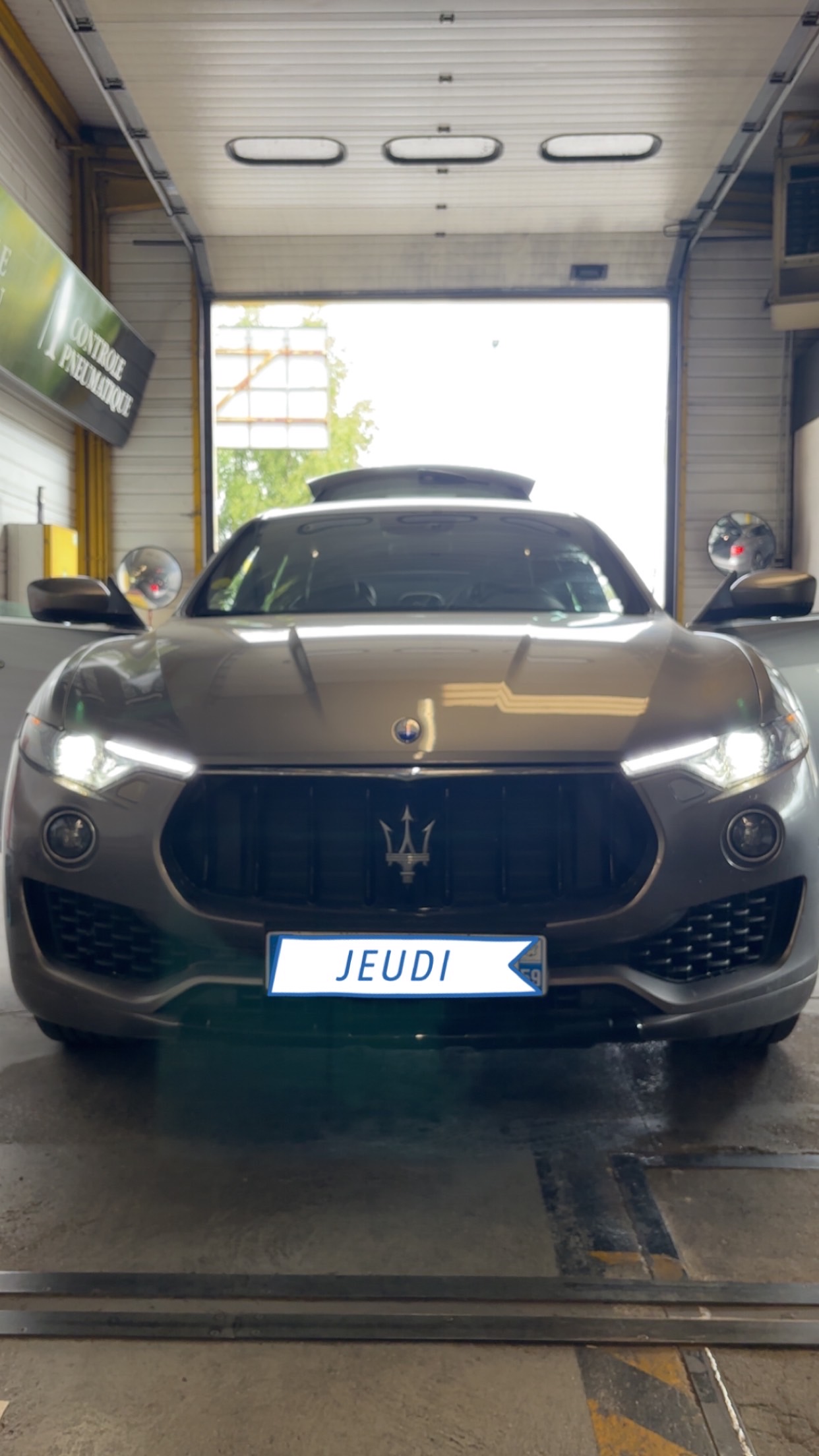 galerie image galerie image